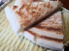 -有位虾匠·香辣蟹·小龙虾(李村店)