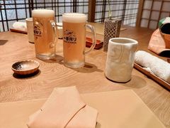 -松涛日本料理