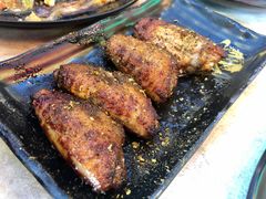 -纪录片《人生一串》体验店(静安店)