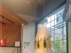-蛋魂EGGSOUL(洪武创始店)