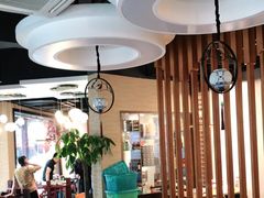 -印象江南(东栅店)