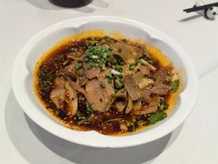 -眉州东坡(北苑华贸店)