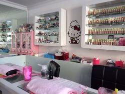 iphone_upload_pic-PinkBaby美甲美睫