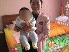 -大班家政月嫂育儿嫂(深圳NO.1店)