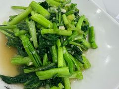 -福建美食城(老君堂店)