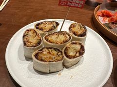 -丝恋丝娃娃(逸天城国贸店)