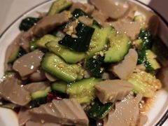 -真定郝家排骨(正定县总店)