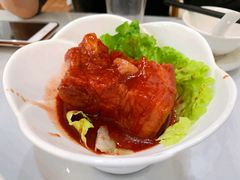 腐乳肉-小实惠嘉(威海路店)