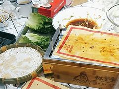 -杯莫亭(集里店)