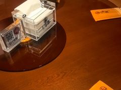 -恰八斗·猛火长沙菜(国贸店)