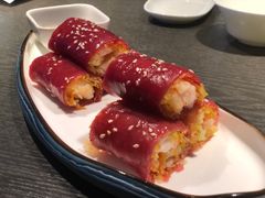 -粤凤佬