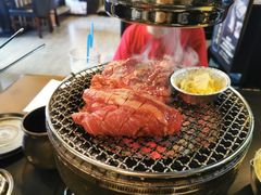 -まるみち   丸道东京烧肉(虹梅路店)