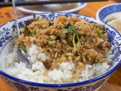 -大陈鸿源牛肉馆(大陈总店)