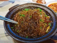 -红杏酒家·地道川菜(一品天下店)