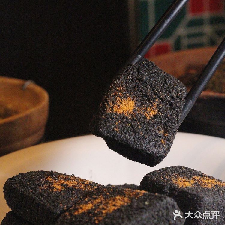 🤗从大排档到米其林 | 大湾区哥哥们选择的新斗记~