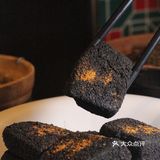 🤗从大排档到米其林 | 大湾区哥哥们选择的新斗记~