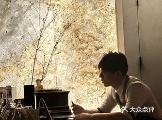#氛围感西餐 「NA鲤