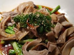 -张家卫·阳江菜·小海鲜(肥婆湾桥店)