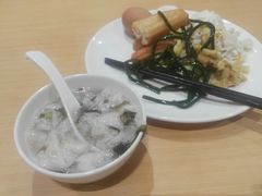 -汤W城市微度假(仓山店)