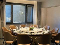 -真地道京味府·鲜橙烤鸭·北京菜(朝外大街东大桥店)