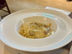 -BONAZZA 意大利餐厅
