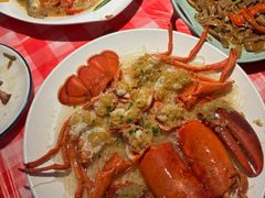 -阿里元海鲜·闽南特色菜(曾厝垵店)