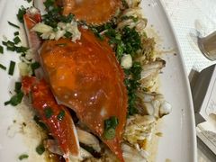 -好兄弟郭巨海鲜(天一阁店)