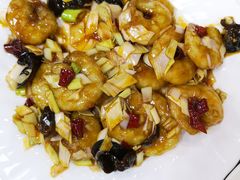 -林之六八·6886大连老菜馆