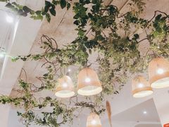 -香香海南菜餐厅