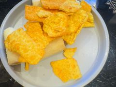 -重庆德忆火锅（龙南街3店）(渝水岸餐饮)