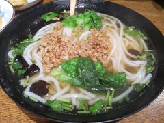 -阿木舂记·特色小吃(平江路店)