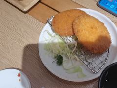 -味千拉面(淮安万达店)