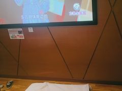 -华夏良子·足道·SPA·艾灸(苏州桥店)