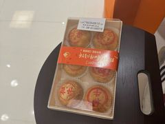 -city'super超·生活(国金中心商场店)