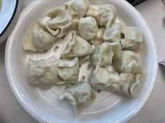 -开口笑·精选水饺