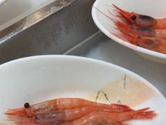 -丰卓会海鲜自助(中润大道店)