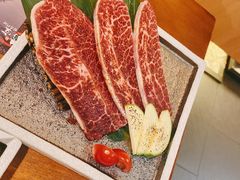 -青空日料烧肉烧鸟店(后湖兴业路店)