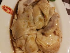 -文东记(马里士他店)