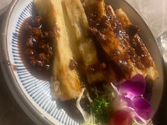-上楼私房菜(院士路店)