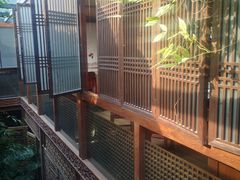 -聚缘堂·海鲜私房菜(松岭路店)
