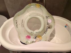 -baby bella小贝拉母婴护理中心(杭州凯宾斯基店)