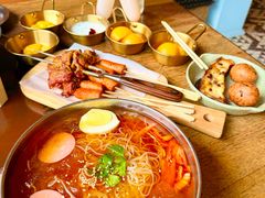 -野人部落(沈阳一店)