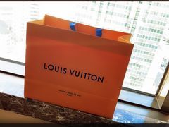 -LV路易威登(时代广场店)