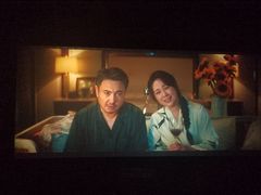 -新世纪电影城(阳光100店)