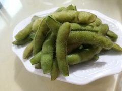 -君豪蟹都·湖景·农家乐(蟹舫苑店)