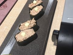 -东加寿司.料理(水游城店)