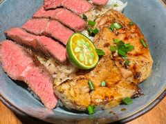 -满满初牛·炭烧牛肉专门店(国大店)