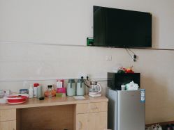 -上海市嘉定区妇幼保健院