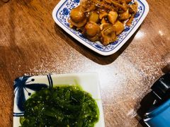 -大江户·温泉洗浴(浑南店)