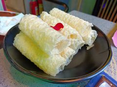 响铃卷-辣斗辣·老火锅(红谷滩万达店)